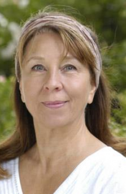 christine schmidt-schaller christine schmidt-schaller