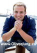 Oliver Jung