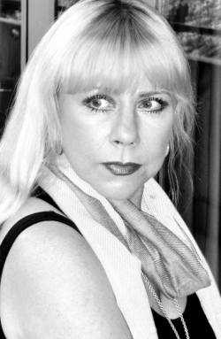 Margit Geissler Nude Photos 64 Margit Geissler Nude Photos 64