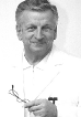 Olaf Ploetz