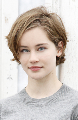 Helena Siegmund-Schultze