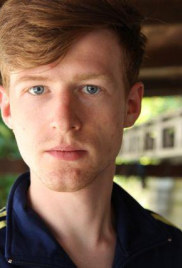 Maximilian Seidel Maximilian Seidel