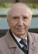 Horst Sachtleben