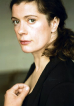 Eva Maria Schneider-Reuter