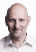 Frank-Peter Dettmann