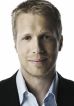 Oliver Pocher