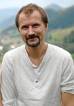 Markus Schlueter
