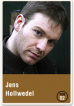 Jens Hollwedel