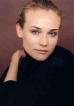 Diane Kruger