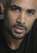 Boris Kodjoe