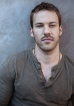Falk Hentschel