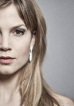 Sylvia Hoeks