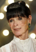 Geraldine Chaplin