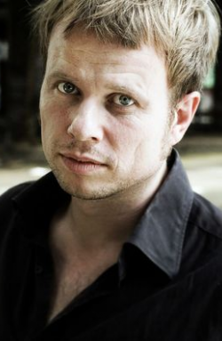 Alexander Kiersch Alexander Kiersch