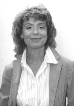 Sabine Strobel