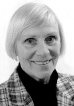 Rotraut Conrad