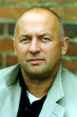 Wolfgang Müller Schauspieler Wolfgang Müller Schauspieler