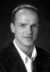 Stefan Rohde