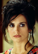 Penélope Cruz