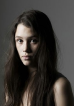 Astrid Berges-Frisbey