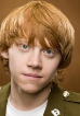 Rupert Grint