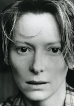 Tilda Swinton