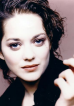 Marion Cotillard