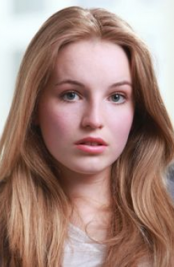 Ella-Maria Gollmer Nude Photos 62 Ella-Maria Gollmer Nude Photos 66