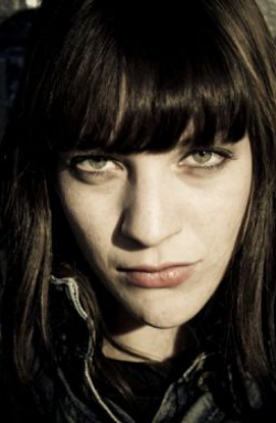 oona von maydell oona von maydell
