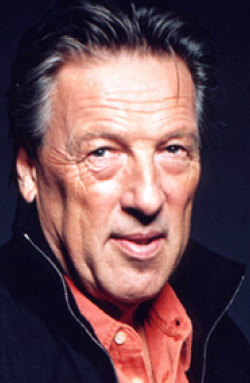 Hansjürgen Hürrig Hansjürgen Hürrig