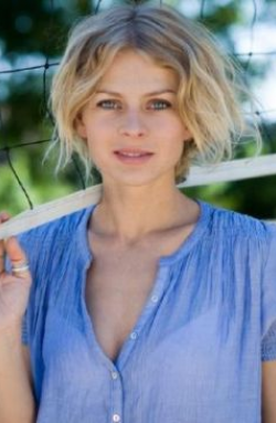 isabelle gerschke isabelle gerschke