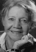 Margarete Dobirr