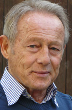 Obrázek