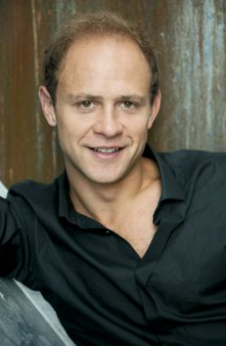 Moritz Führmann Bruder Moritz Führmann Bruder