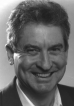 Dieter G. Knichel