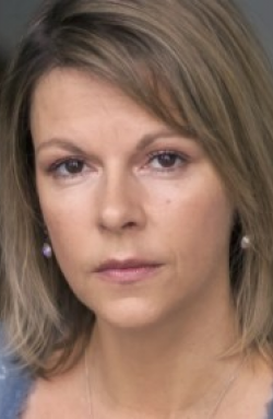 Claudia Lössl Claudia Lössl