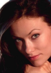 Olivia Wilde