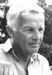 Klaus Tews