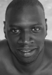 Omar Sy