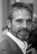 Jeremy Irons