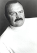 Dick Butkus