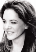 Stockard Channing