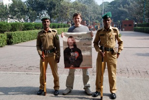 arnstedt_dhaka
