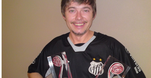 arnstedt_startsao_paulo