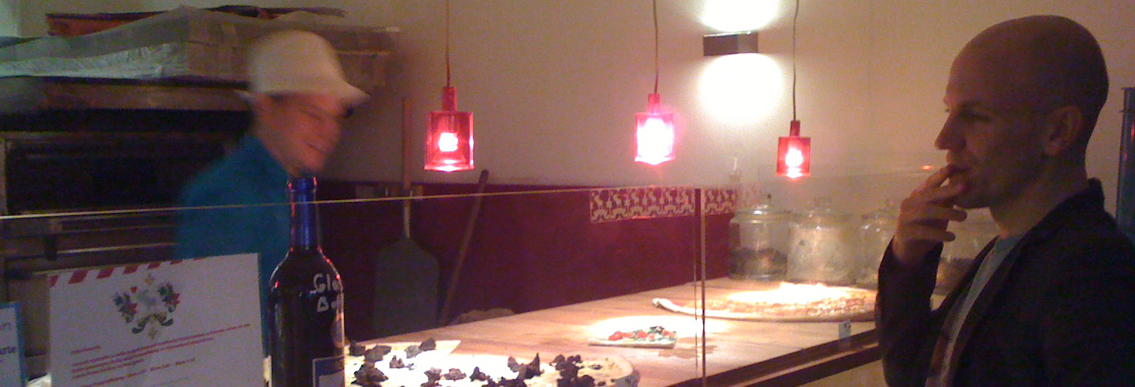 loellmann_pizza