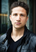Adrian Saidi