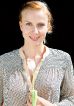 Mascha Gohlke