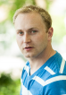 Steffen Essigbeck
