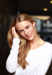 Maja Hofmann