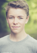 Leon Habermeier